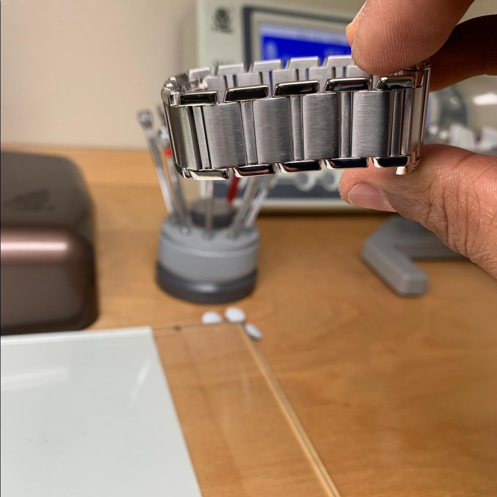 Cartier - Picture 3 of 3